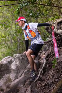 BIB: 
                            <button type="button" onclick="openModal(22166673)" class="btn btn-primary btn-sm float-right btn-popup" data-toggle="modal" data-target=".modal-high-quality">
                        <i class="fas fa-shopping-cart"></i> Add to Cart
                    </button>
                                            <button type="button" onclick="isThisMe(22166673, true)" class="btn btn-success btn-sm float-right btn-popup btn-isme hidden" data-toggle="tooltip" data-placement="bottom" title="นี่คือรูปของคุณใช่ไหม คลิกที่นี่เพื่อเอาเข้าอัลบั้ม">
                        <i class="fas fa-plus"></i> Add to album
                    </button>
                    <button type="button" onclick="isThisMe(22166673, false)" class="btn btn-warning btn-sm float-right btn-popup btn-isnotme hidden">
                        <i class="fas fa-ban"></i> Remove from album
                    </button>